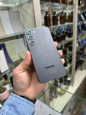 Samsung S23 5G (Vetnam) 1