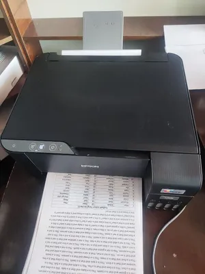Printer Epson L3210 yangidek 1400 ming 1