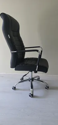 kreslo ofis 1