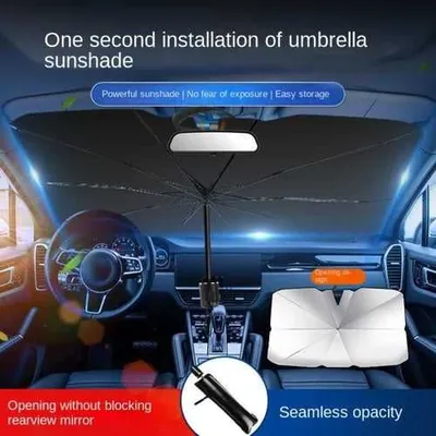 Avto soyabon - barcha mashinalar uchun bor | Uzb boylab dostavka bepul