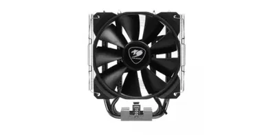 ! Cougar Forza 85 Essential minorali kuleri | QQS bilan narx 1