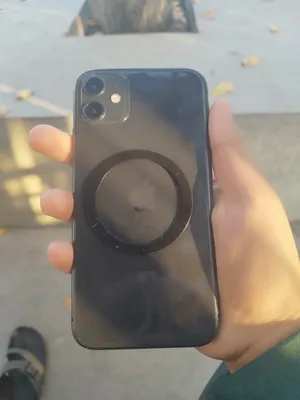 Iphone 11 128 80 yonks 1