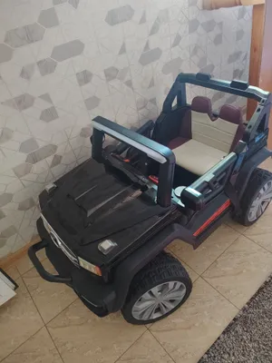 elektroni mashina 1