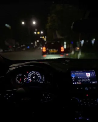 Toshkent bo‘ylab va 80 km radiusda avtomobillarni haydab yetkazib berish
