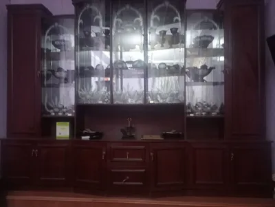 Продаётся стенка 1