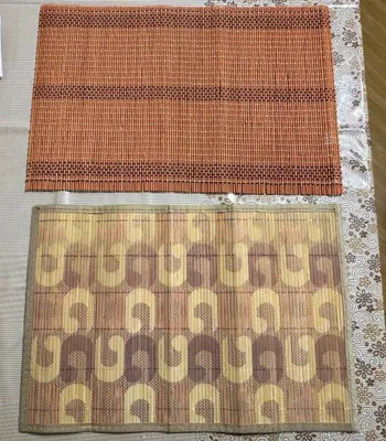 bambukdan