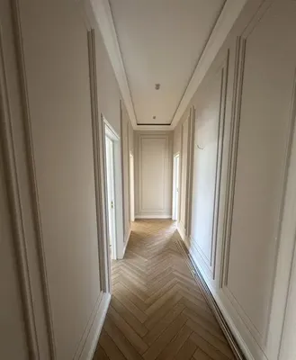 Аренда 4-комн. кв. 120 м², Чиланзарский · ID 43009 1
