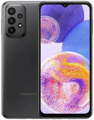 Продаётся Samsung A23