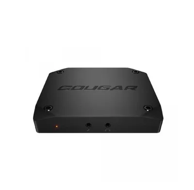 ! Gaming Video capture Cougar ENVISION, QQS bilan narxi 1