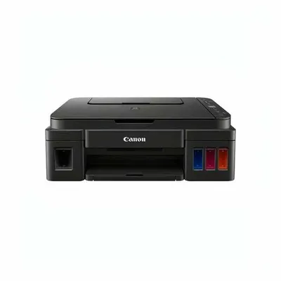3в1 Canon MFP PIXMA G3416 ko‘p funksiyali qurilmasi 1