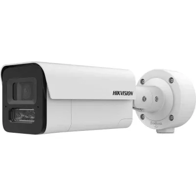 Professional AI IP-kamera Hikvision iDS-2CD5A46G2-XZS
