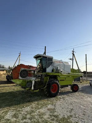Daminator 130 срочни сотилади 1