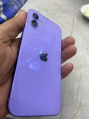 iPhone 12 1
