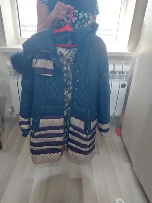 qurtka qizlar un 1