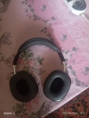 Наушники P9