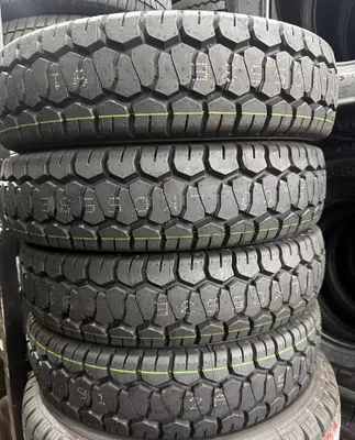 KUMHO ZETUM 5.00R12, произведено во Вьетнаме, оригинал 1