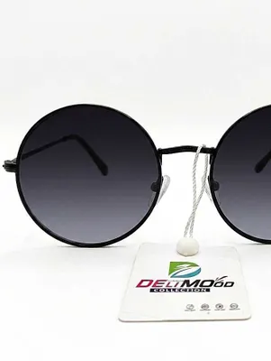 Хит Лета! Солнцезащитные очки Tishades. 1