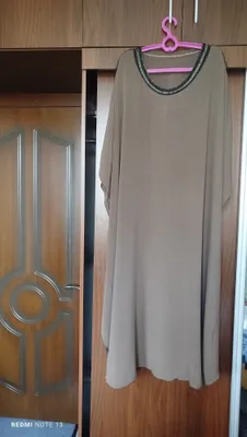 куйлак 1
