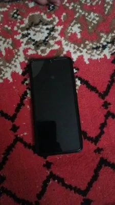 Samsung gallaksi A 32 1