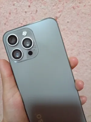 vivo 128gb 1