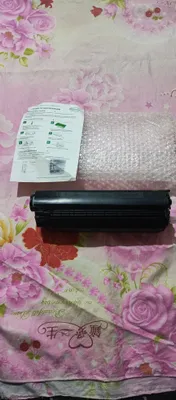 printer chiqaruchi ishlamagan 1