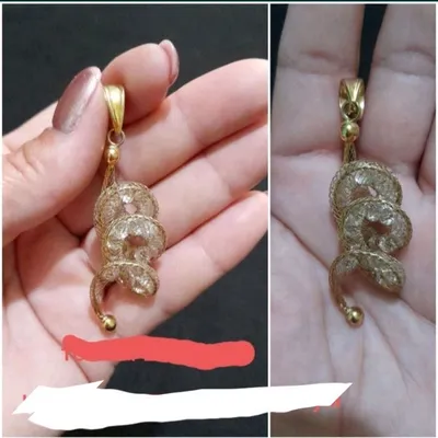 Продаётся кулон
