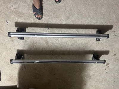 Duga bagaznik unversal hamma moshinga tushadi 1