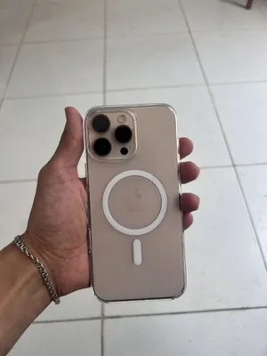 Iphone 16 pro max 1