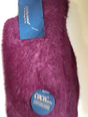 Ayollar angora paypoqlari 1