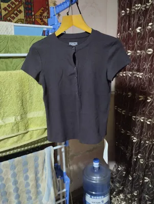 продам майку женскую