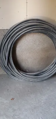Kabel AVVG 95 ..