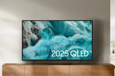 Samsung 43Q7F vetnam 1