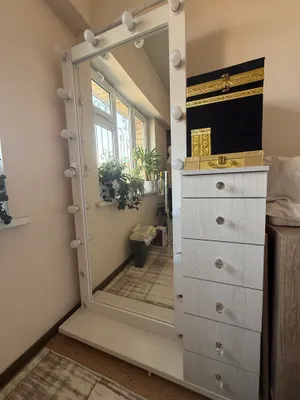 Mdf