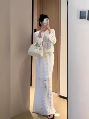 NAVINKA 1
