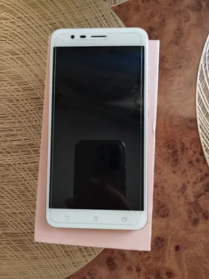 Ishlamaydigan Asus telefoni 1