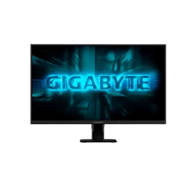 Gigabyte monitori — 27" GS27F2 Gaming Monitor 240hz FHD (1920x1080) 1