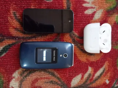 smartfon yangi 1