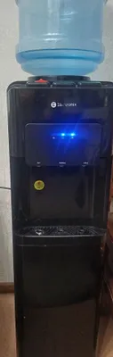 Suv sovutgichini sotaman