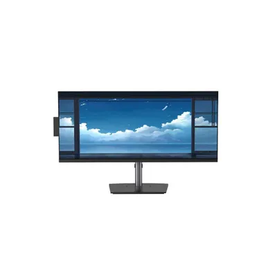 Моноблок AVTECH 29.5" IPS / H510 / Core i5-11400 / DDR4 8ГБ / 256ГБ 1