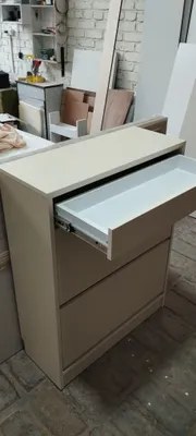 oyoq kiyimlar javoni 1