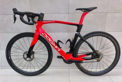 Karbon velosiped Продам профессиональный шоссейник Pinarello dogma F10