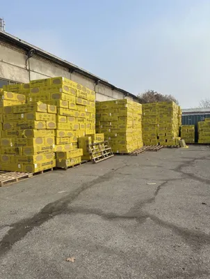 Базальтовая каменная вата, производство базальта, базальт, базалит 1