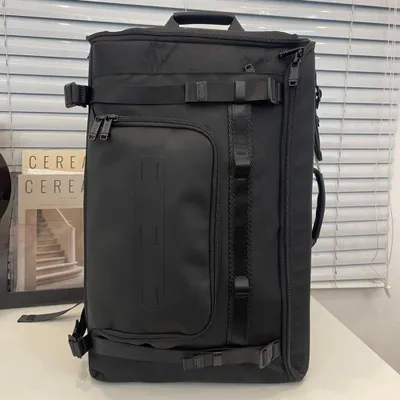 Портфель, рюкзак, сумка Tumi 1