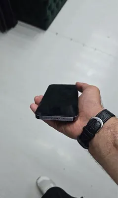 Iphone 14 pro max 1
