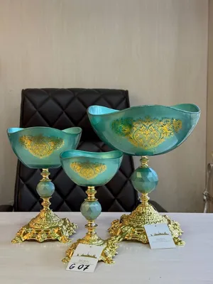 Bogema, 12 предметов, скидка 1