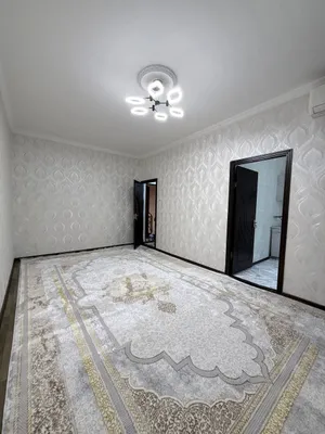 продам чиланзар 19.  двух комнатная 1