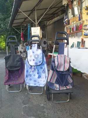 Телеканал срочно продам 1