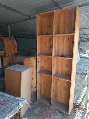 Тахта фанерала магазиндан чиккан уйлга ишлатса булади 1