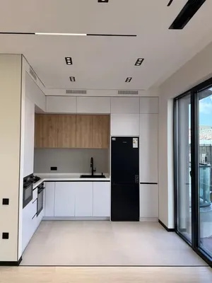 Аренда 2-комн. кв. 63 м², Мирабадский · ID 29353 1