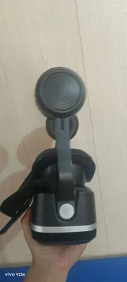 vr achki 360 sotiladi 1